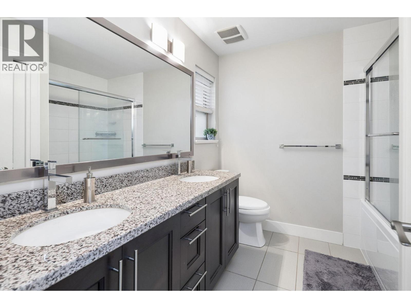 2 3025 Baird Road, North Vancouver, British Columbia  V7K 2G5 - Photo 22 - R3137322