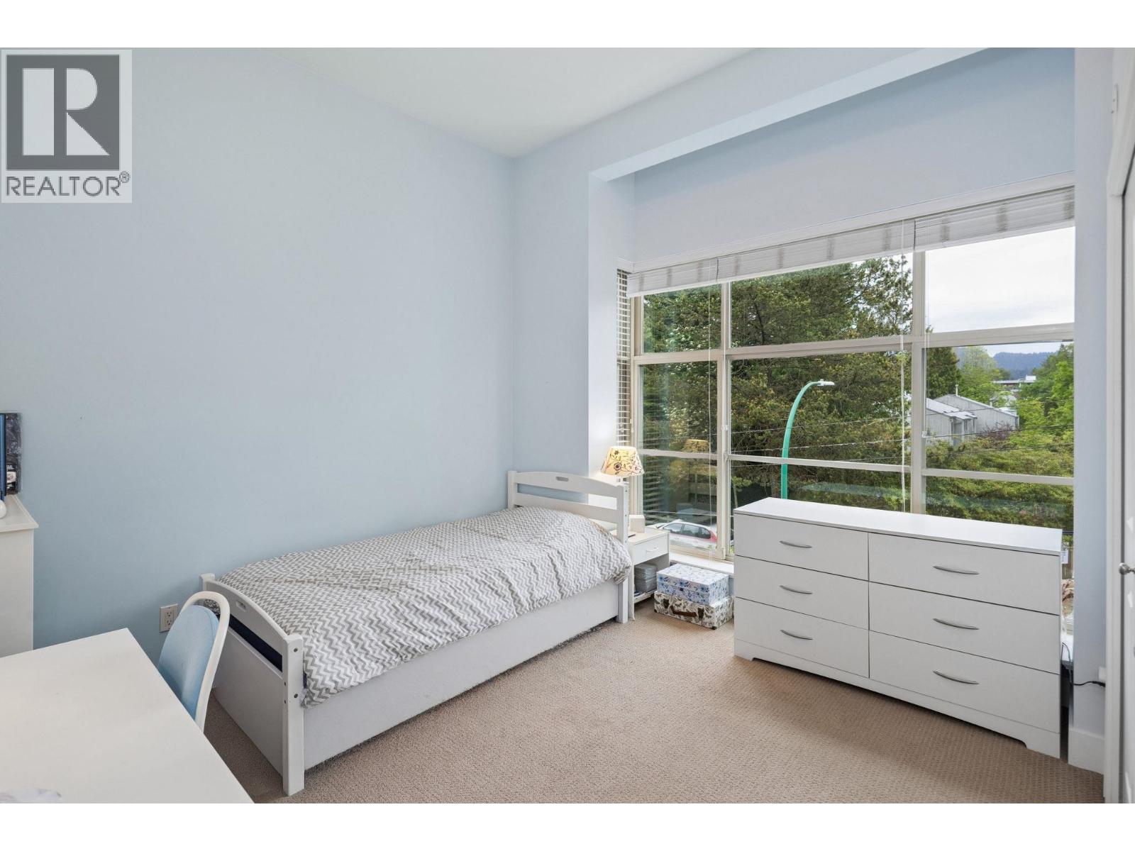 2 3025 Baird Road, North Vancouver, British Columbia  V7K 2G5 - Photo 24 - R3137322