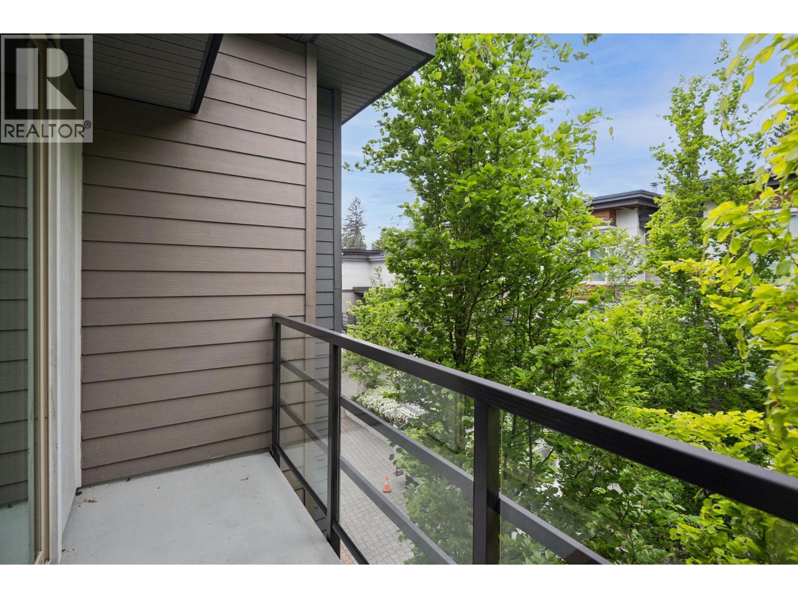 2 3025 Baird Road, North Vancouver, British Columbia  V7K 2G5 - Photo 28 - R3137322