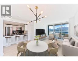 1004 933 E HASTINGS STREET, Vancouver, British Columbia