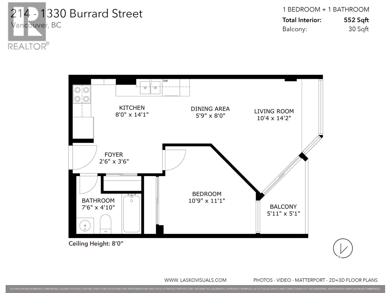 Listing image 2