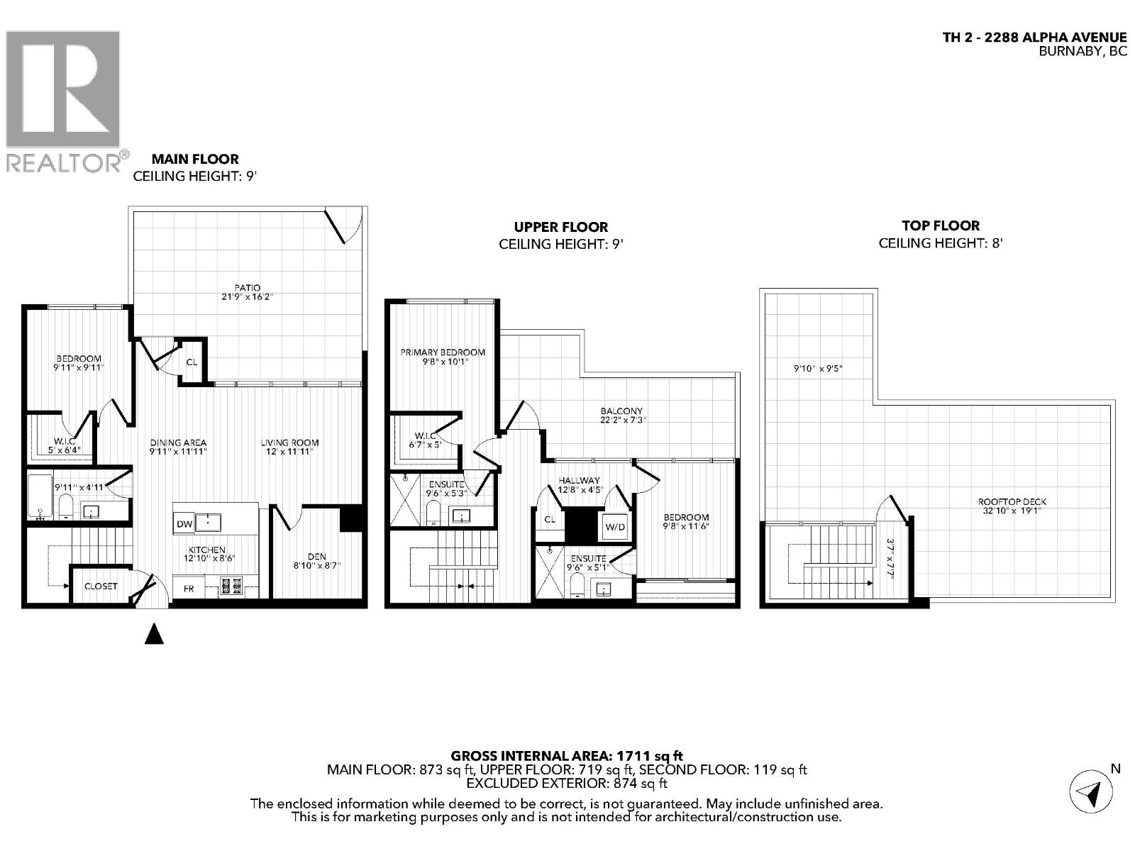 Listing image 37