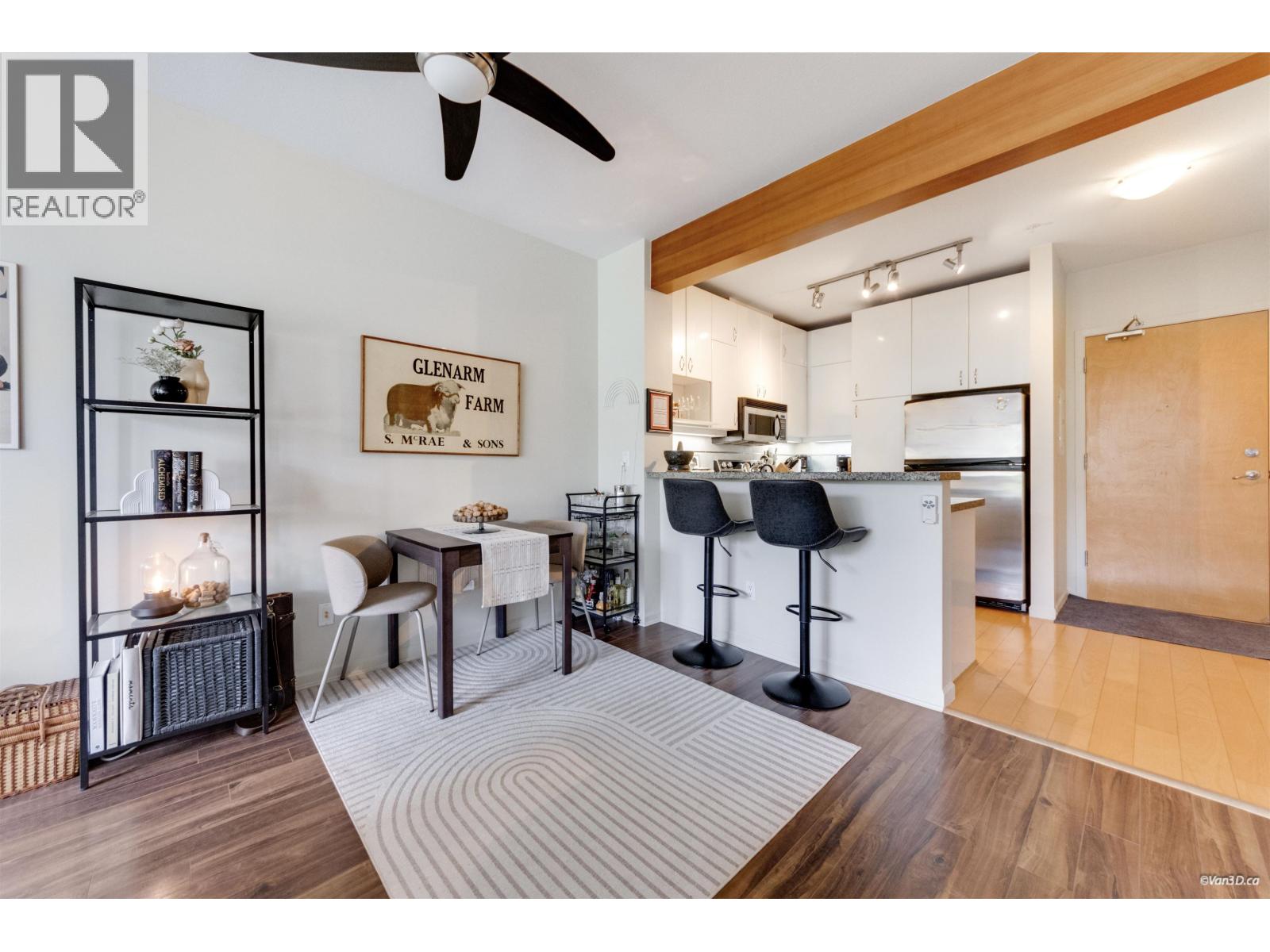 Listing image 7