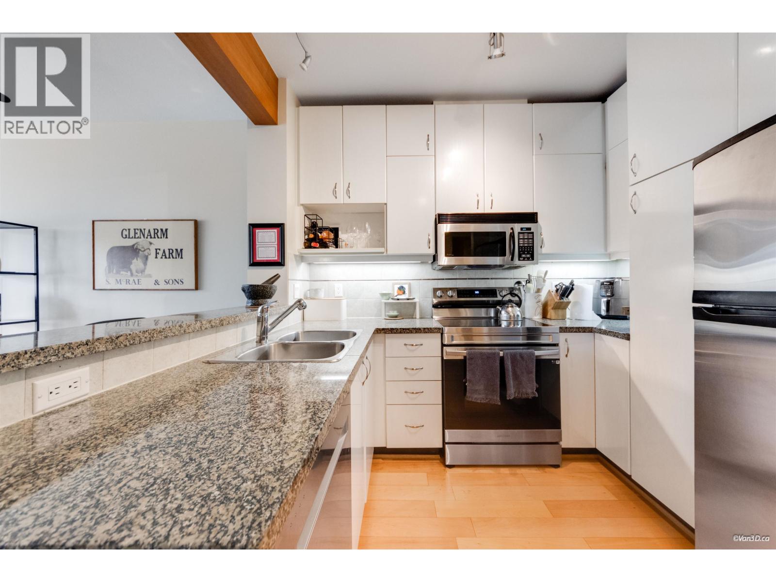 Listing image 6