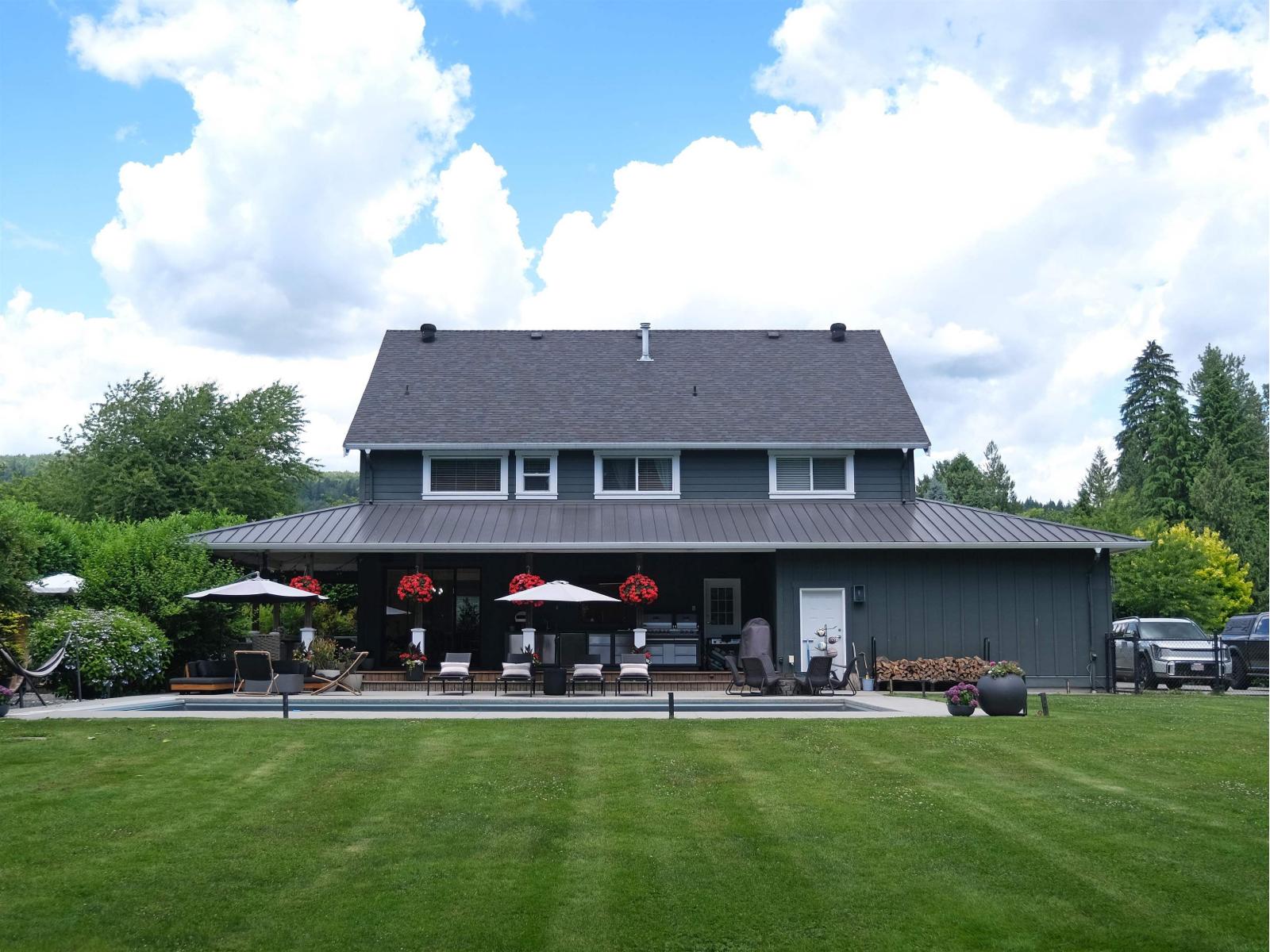 31500 Mcfall Terrace, Mission, British Columbia  V4S 1E3 - Photo 29 - R3101444
