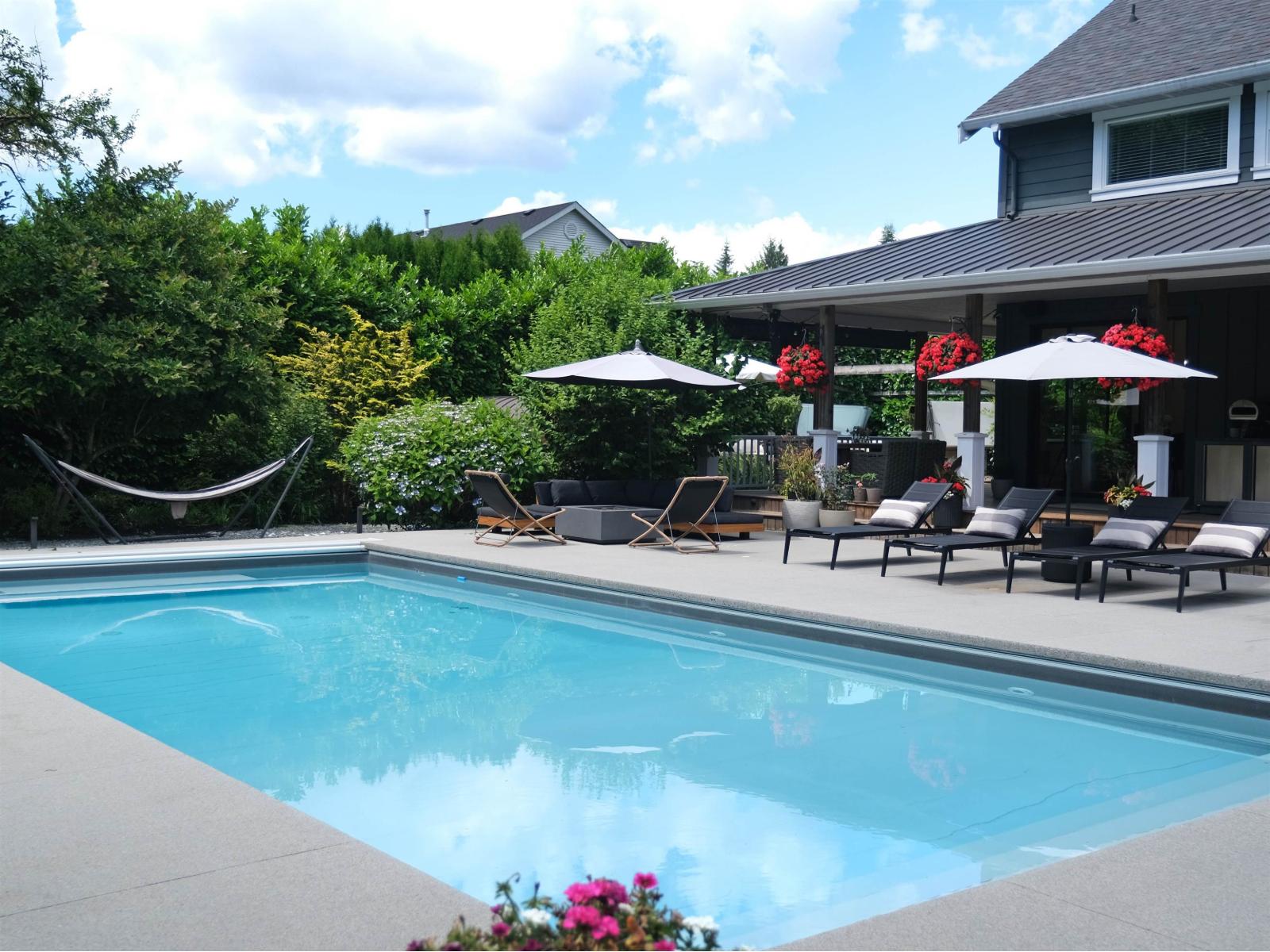 31500 Mcfall Terrace, Mission, British Columbia  V4S 1E3 - Photo 30 - R3101444