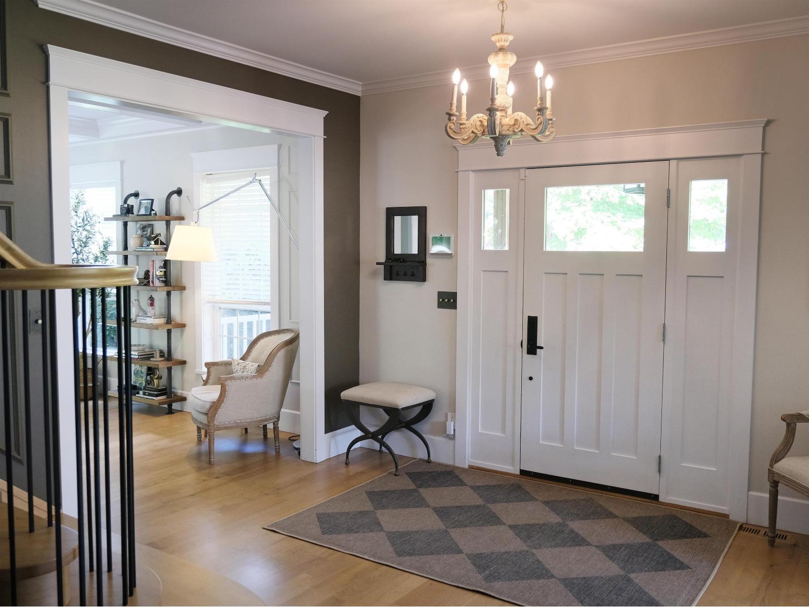 31500 Mcfall Terrace, Mission, British Columbia  V4S 1E3 - Photo 3 - R3101444
