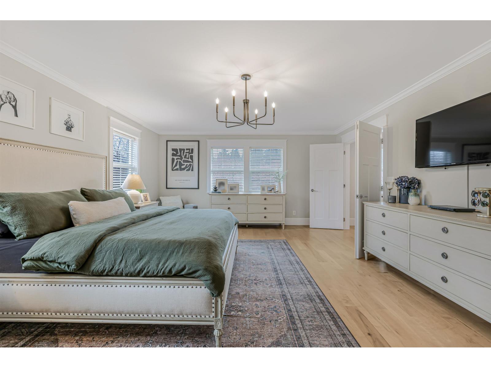 31500 Mcfall Terrace, Mission, British Columbia  V4S 1E3 - Photo 23 - R3101444