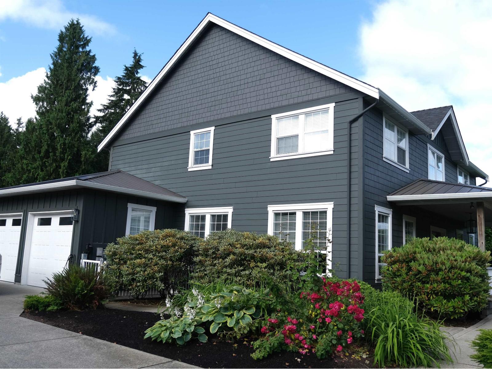 31500 Mcfall Terrace, Mission, British Columbia  V4S 1E3 - Photo 2 - R3101444