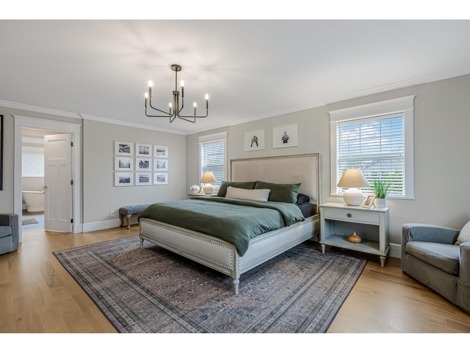 31500 Mcfall Terrace, Mission, British Columbia  V4S 1E3 - Photo 22 - R3101444