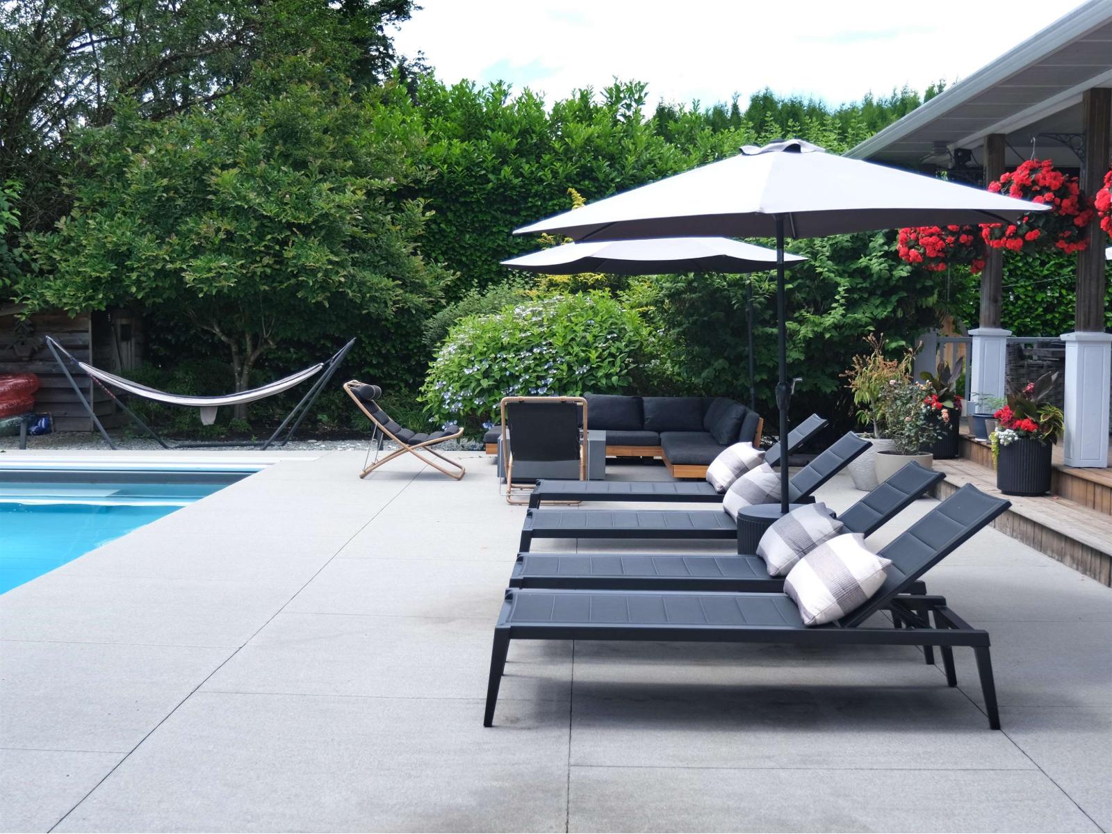 31500 Mcfall Terrace, Mission, British Columbia  V4S 1E3 - Photo 31 - R3101444