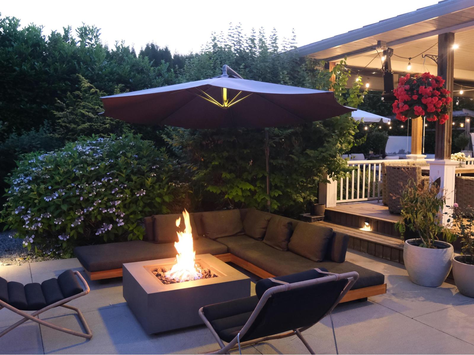 31500 Mcfall Terrace, Mission, British Columbia  V4S 1E3 - Photo 39 - R3101444
