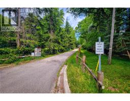 311 GOLF LINKS Road, Hamilton, Ontario