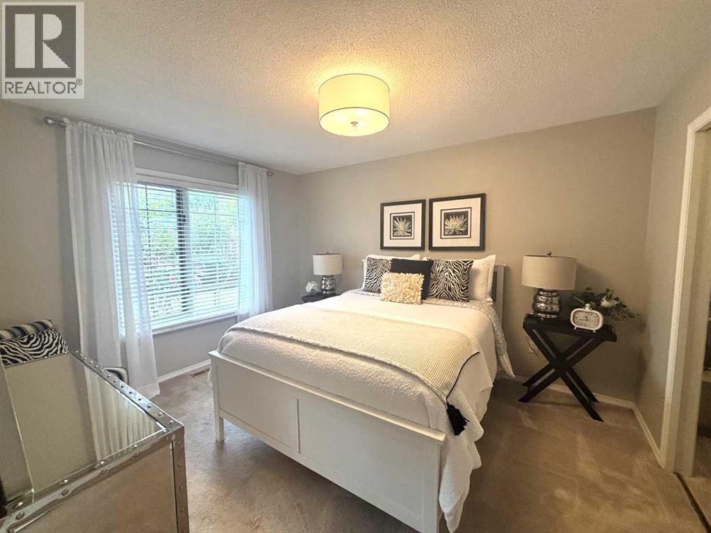 38 Blueberry Drive, Whitecourt, Alberta  T7S 1R2 - Photo 20 - A2321561