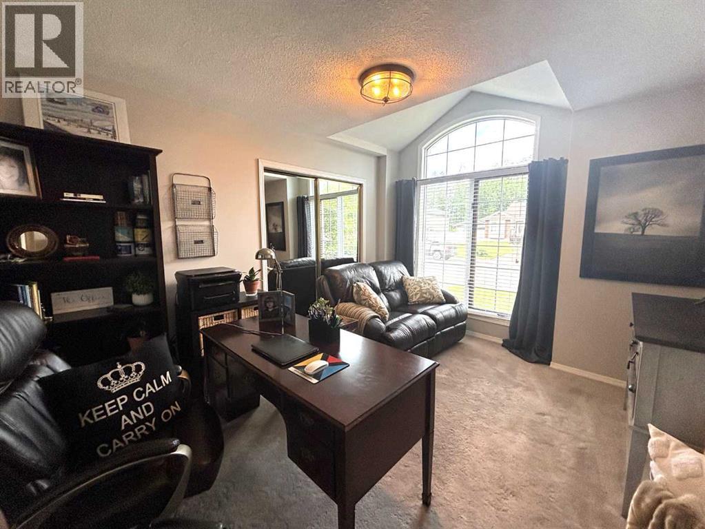 38 Blueberry Drive, Whitecourt, Alberta  T7S 1R2 - Photo 22 - A2321561
