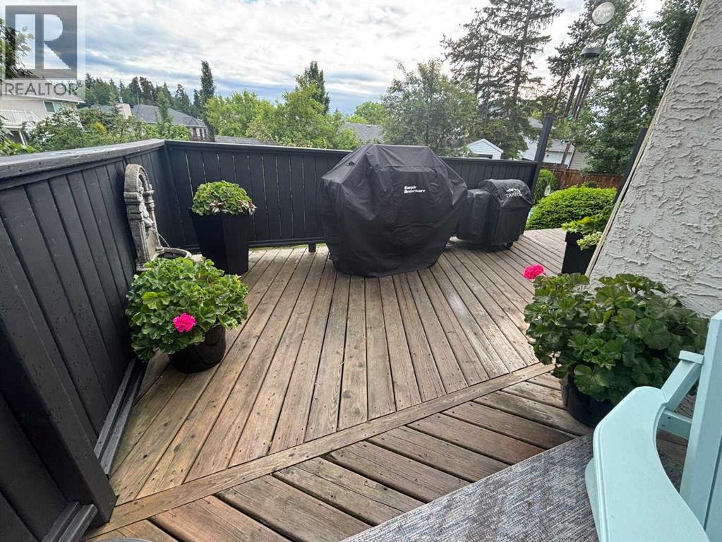38 Blueberry Drive, Whitecourt, Alberta  T7S 1R2 - Photo 36 - A2321561