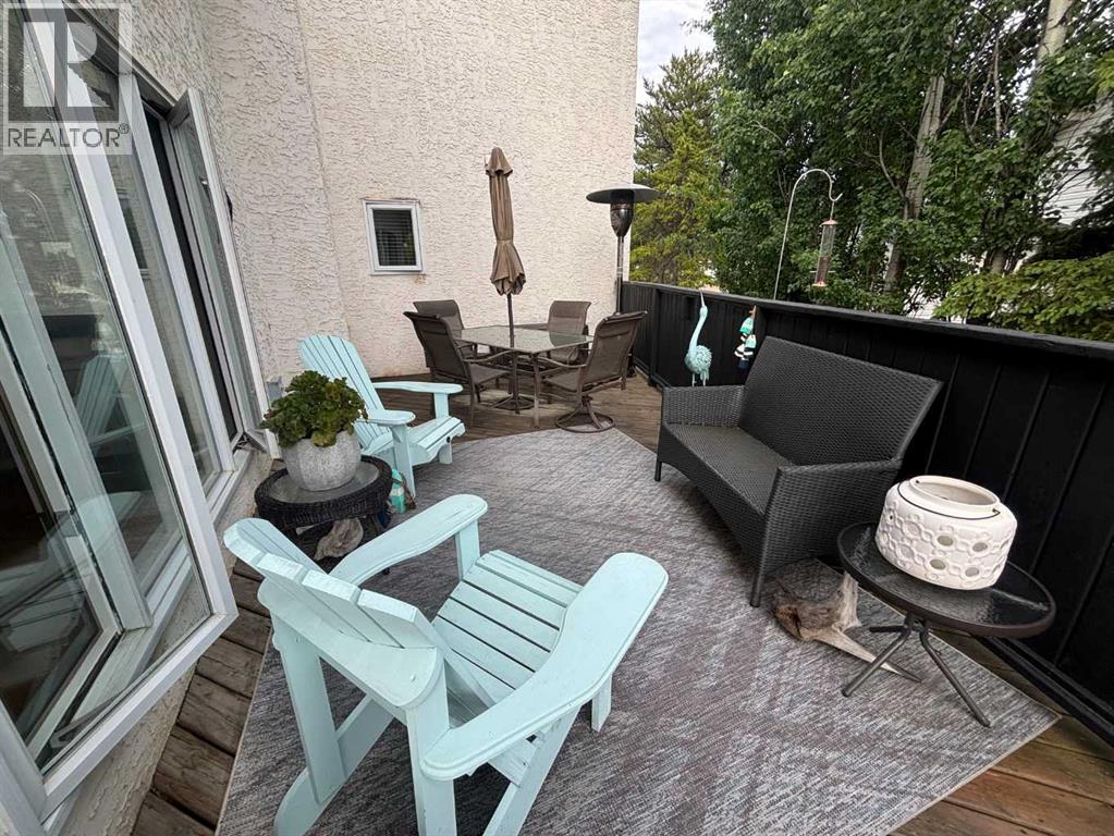 38 Blueberry Drive, Whitecourt, Alberta  T7S 1R2 - Photo 37 - A2321561