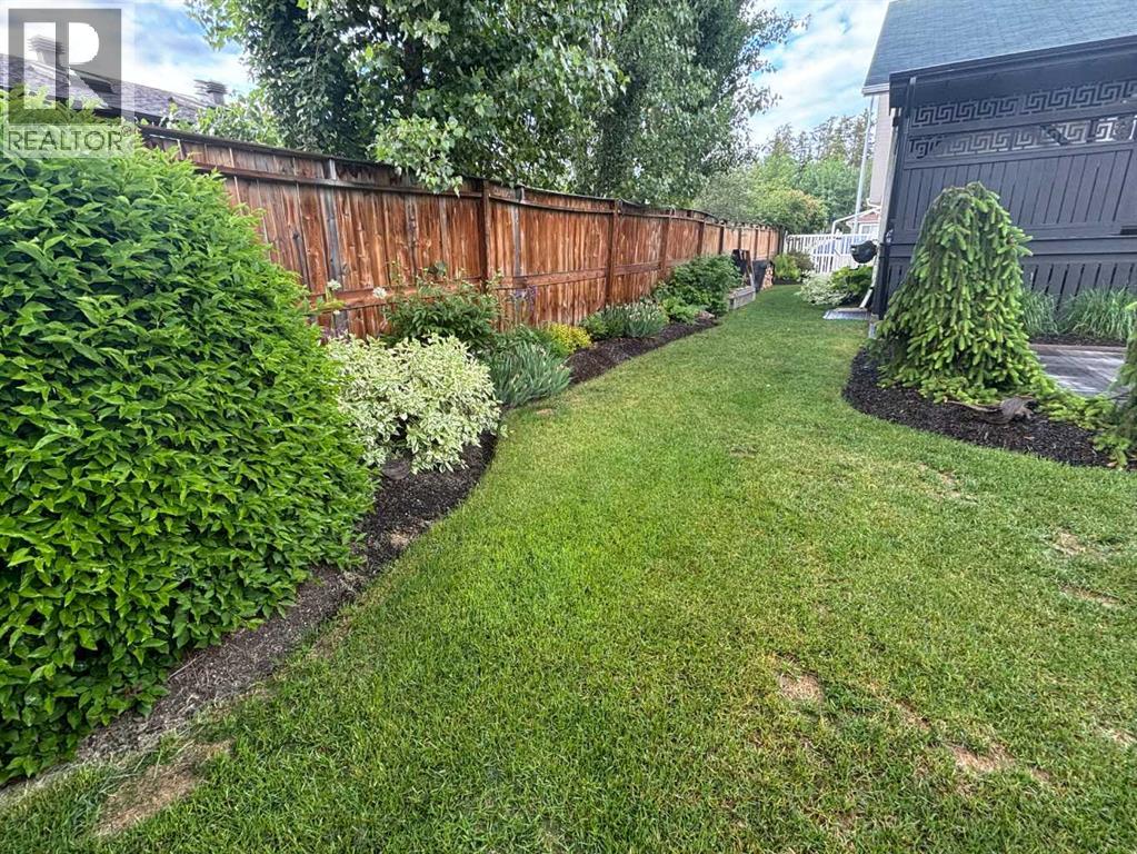 38 Blueberry Drive, Whitecourt, Alberta  T7S 1R2 - Photo 47 - A2321561
