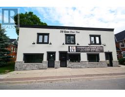58 QUEEN ST STREET W, Springwater, Ontario