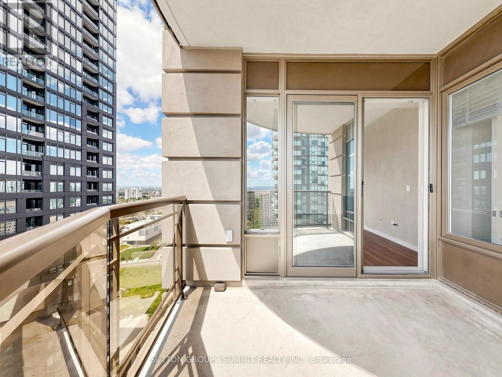 2611 - 385 Prince Of Wales Drive, Mississauga, Ontario  L5B 0C6 - Photo 28 - W13444614