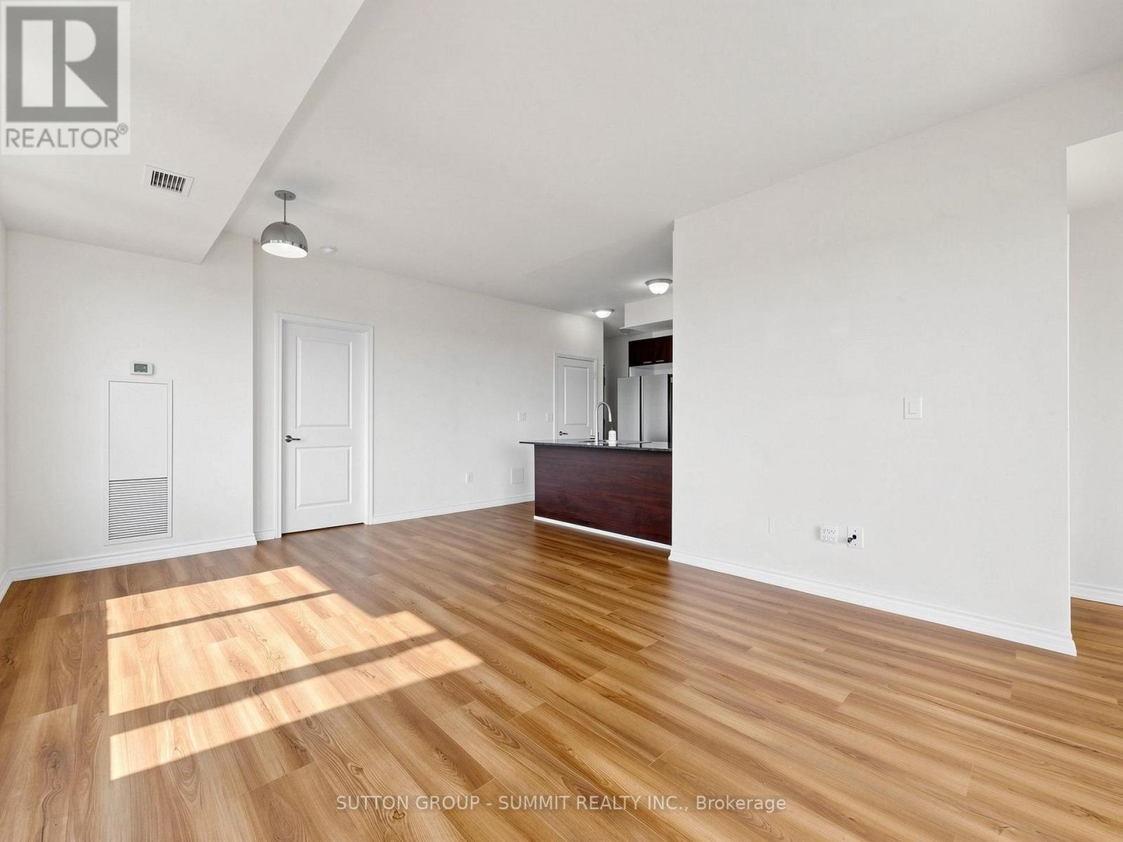 2611 - 385 Prince Of Wales Drive, Mississauga, Ontario  L5B 0C6 - Photo 16 - W13444614