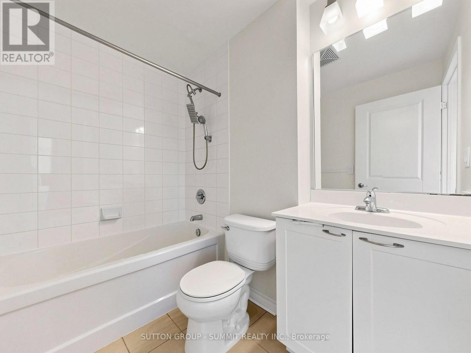 2611 - 385 Prince Of Wales Drive, Mississauga, Ontario  L5B 0C6 - Photo 20 - W13444614