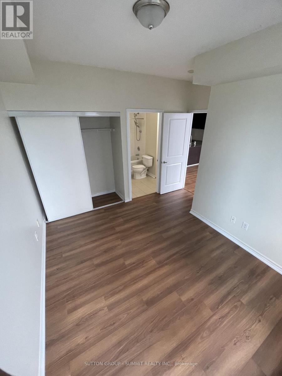 2611 - 385 Prince Of Wales Drive, Mississauga, Ontario  L5B 0C6 - Photo 29 - W13444614