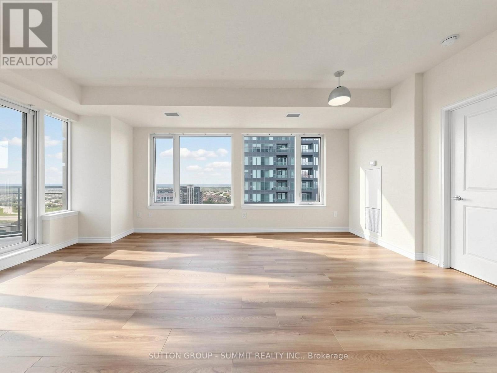 2611 - 385 Prince Of Wales Drive, Mississauga, Ontario  L5B 0C6 - Photo 13 - W13444614
