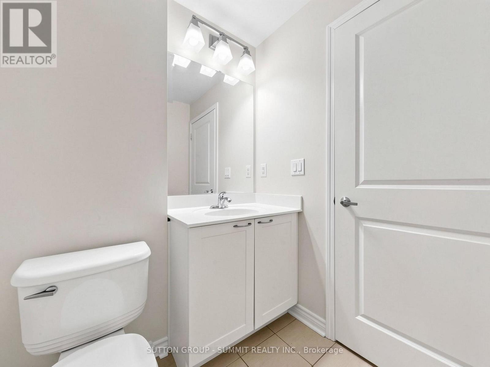 2611 - 385 Prince Of Wales Drive, Mississauga, Ontario  L5B 0C6 - Photo 21 - W13444614