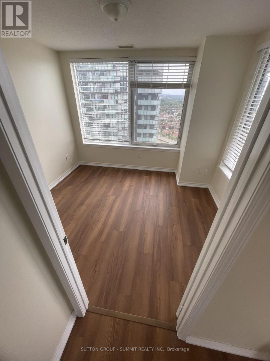 2611 - 385 Prince Of Wales Drive, Mississauga, Ontario  L5B 0C6 - Photo 30 - W13444614
