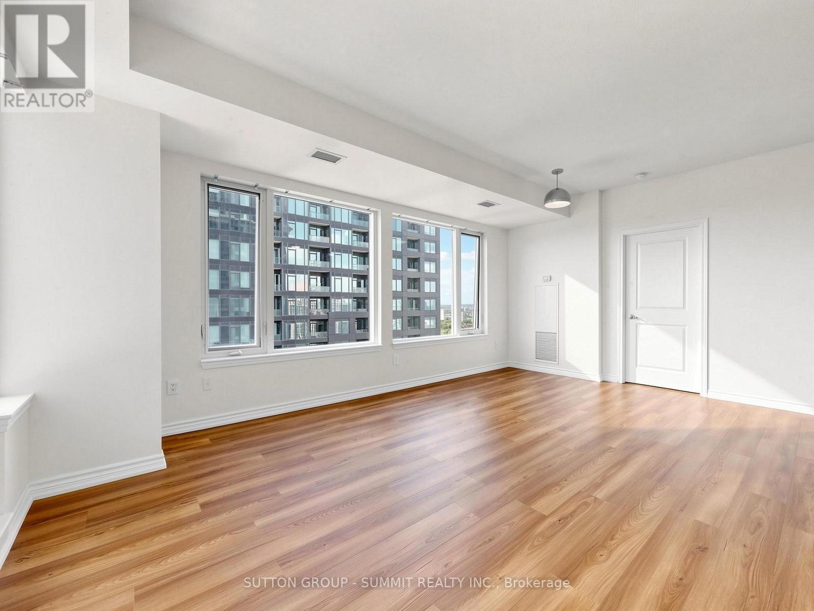 2611 - 385 Prince Of Wales Drive, Mississauga, Ontario  L5B 0C6 - Photo 14 - W13444614