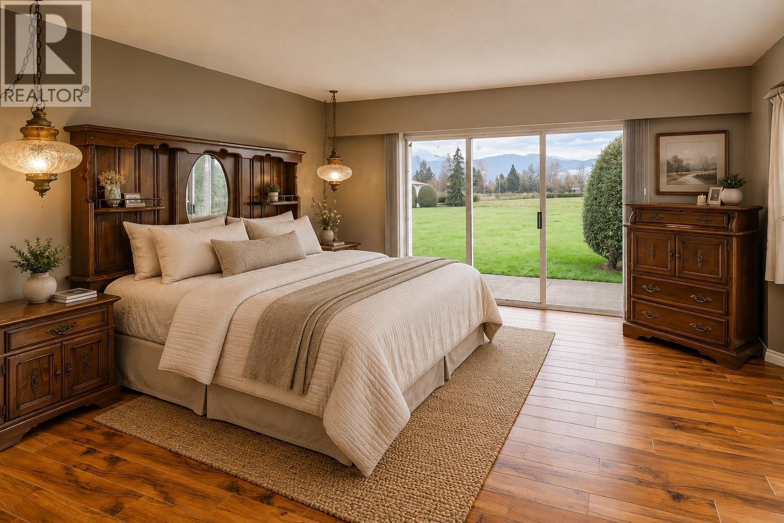 15145 Harris Road, Pitt Meadows, British Columbia  V3Y 1Z1 - Photo 21 - R3137333