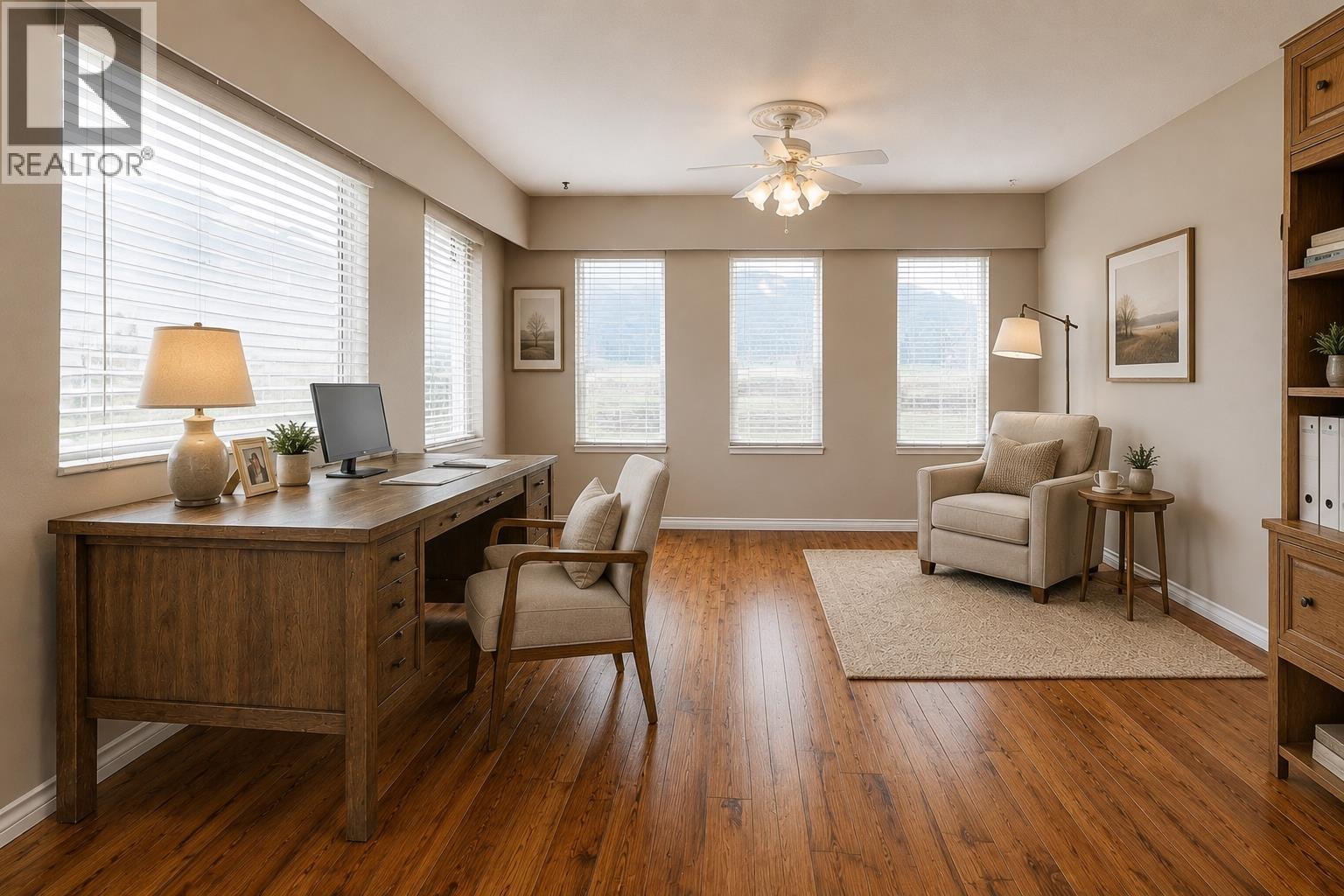 15145 Harris Road, Pitt Meadows, British Columbia  V3Y 1Z1 - Photo 27 - R3137333