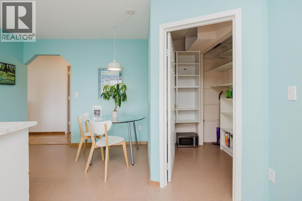 5808 Skookumchuk Road, Sechelt, British Columbia  V7Z 0P3 - Photo 18 - R3137335