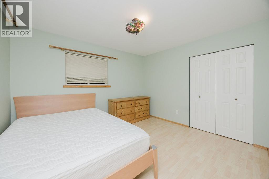 5808 Skookumchuk Road, Sechelt, British Columbia  V7Z 0P3 - Photo 23 - R3137335