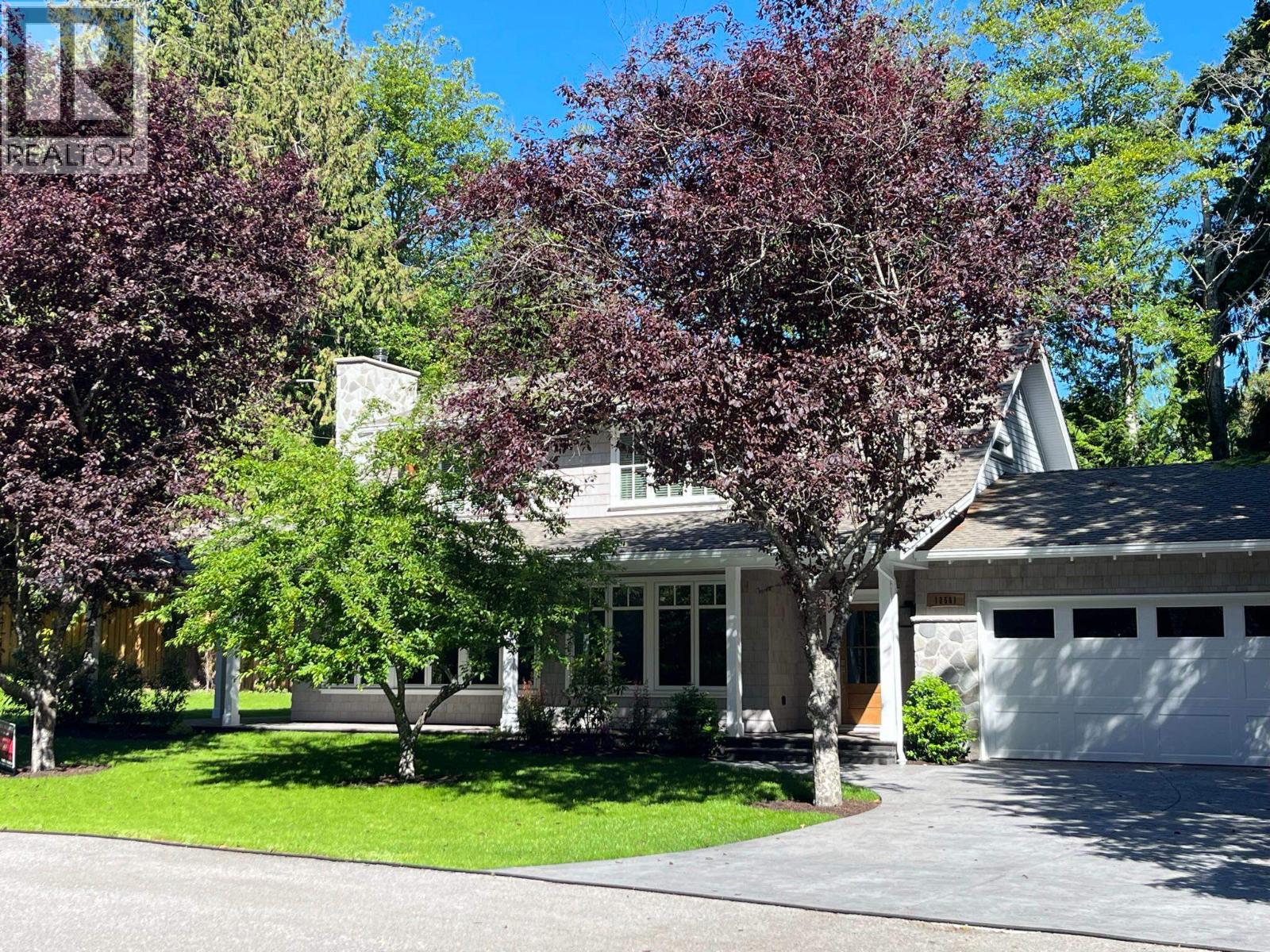 12561 GREAVES ROAD, Madeira Park, British Columbia