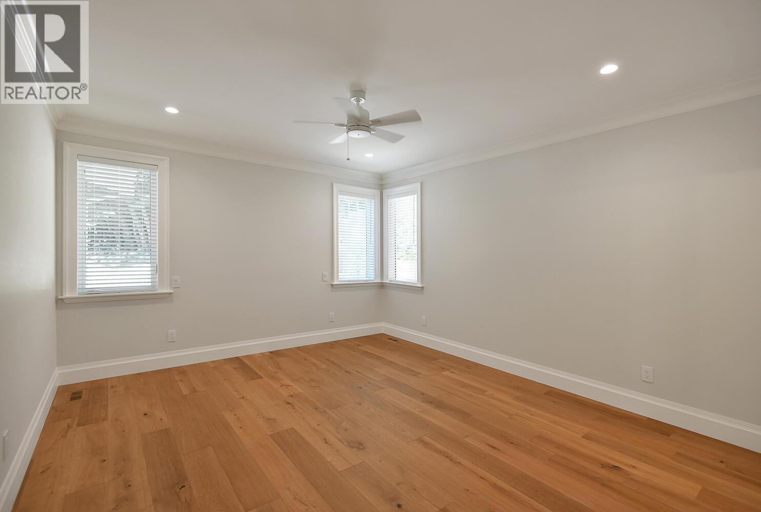 12561 Greaves Road, Madeira Park, British Columbia  V0N 2H1 - Photo 15 - R3137338