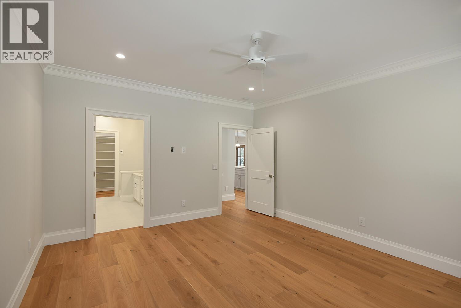 12561 Greaves Road, Madeira Park, British Columbia  V0N 2H1 - Photo 16 - R3137338