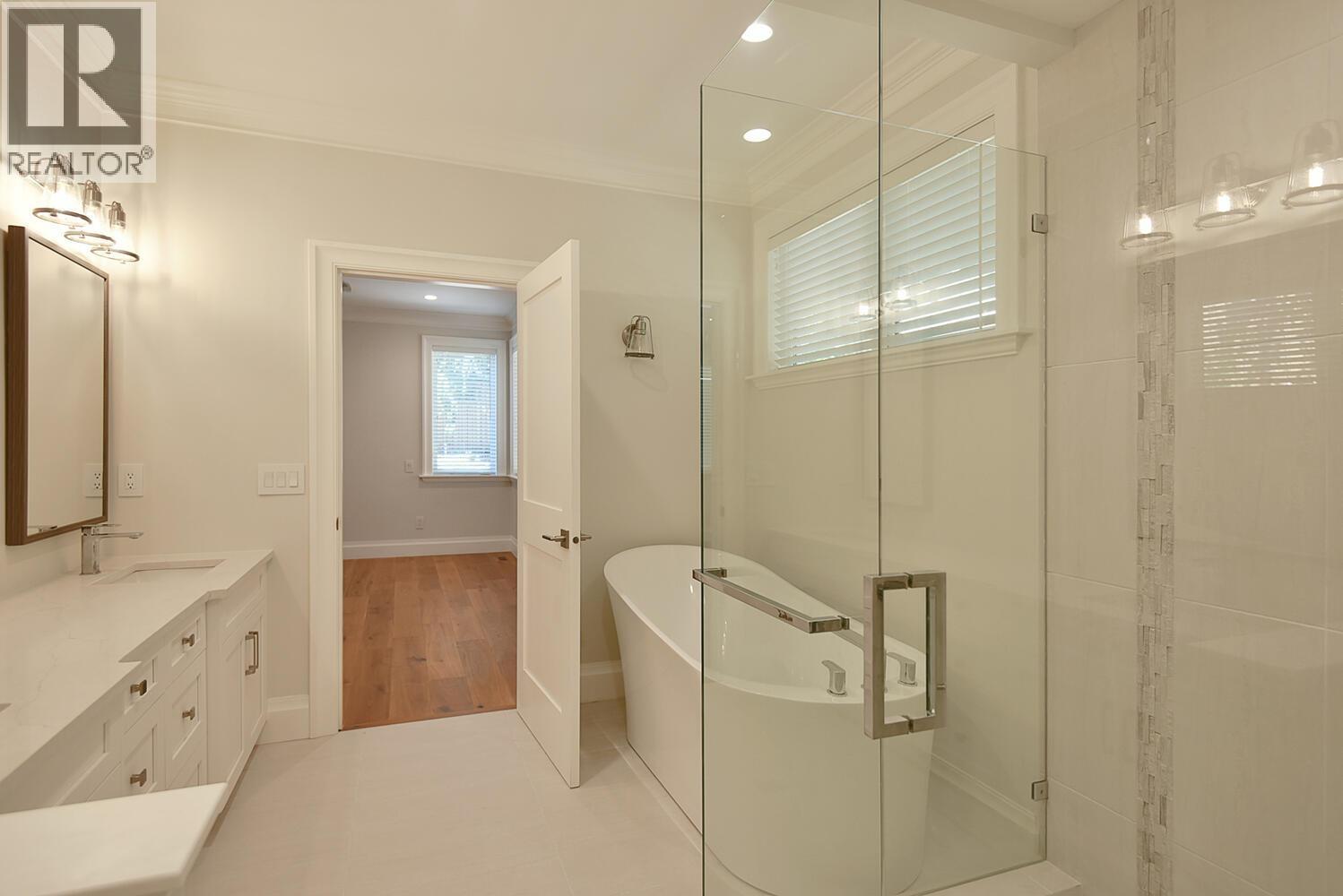 12561 Greaves Road, Madeira Park, British Columbia  V0N 2H1 - Photo 20 - R3137338
