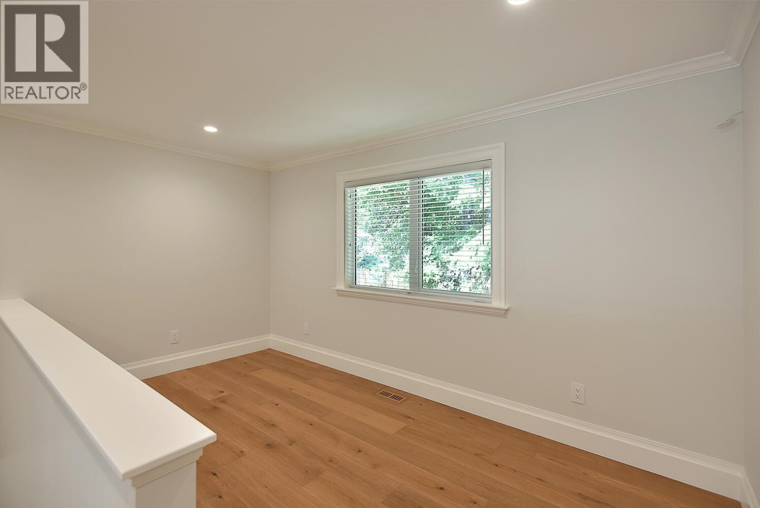 12561 Greaves Road, Madeira Park, British Columbia  V0N 2H1 - Photo 23 - R3137338
