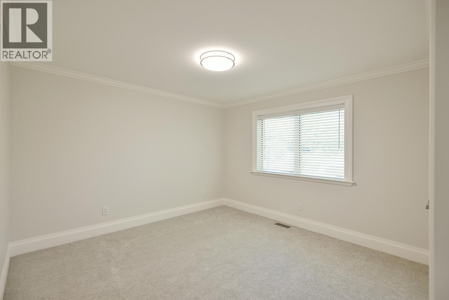 12561 Greaves Road, Madeira Park, British Columbia  V0N 2H1 - Photo 26 - R3137338
