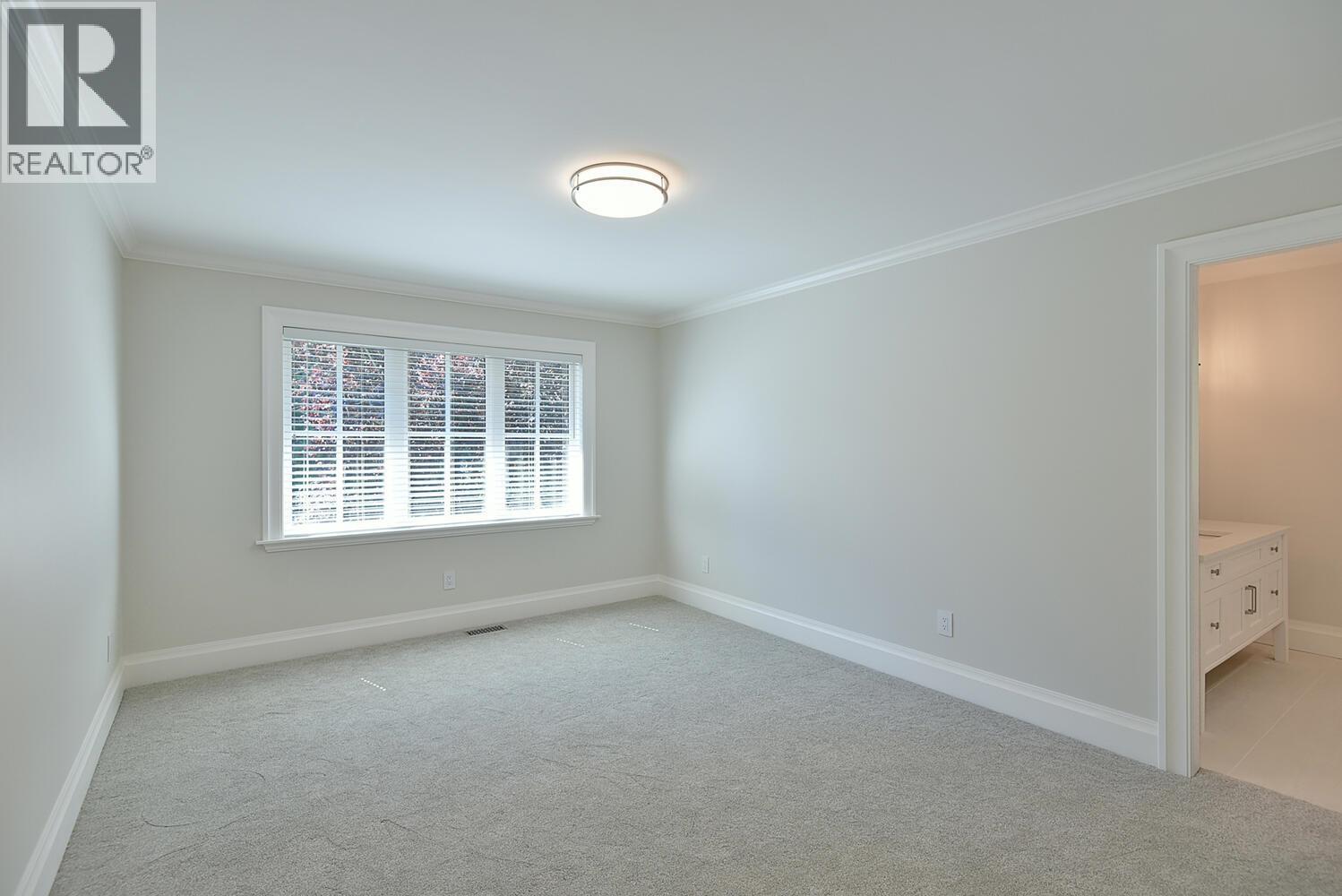 12561 Greaves Road, Madeira Park, British Columbia  V0N 2H1 - Photo 27 - R3137338
