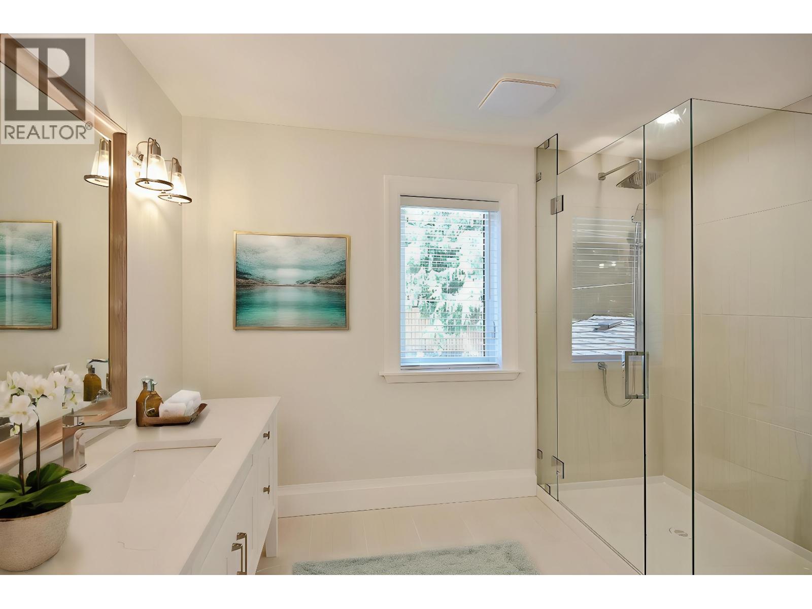 12561 Greaves Road, Madeira Park, British Columbia  V0N 2H1 - Photo 28 - R3137338