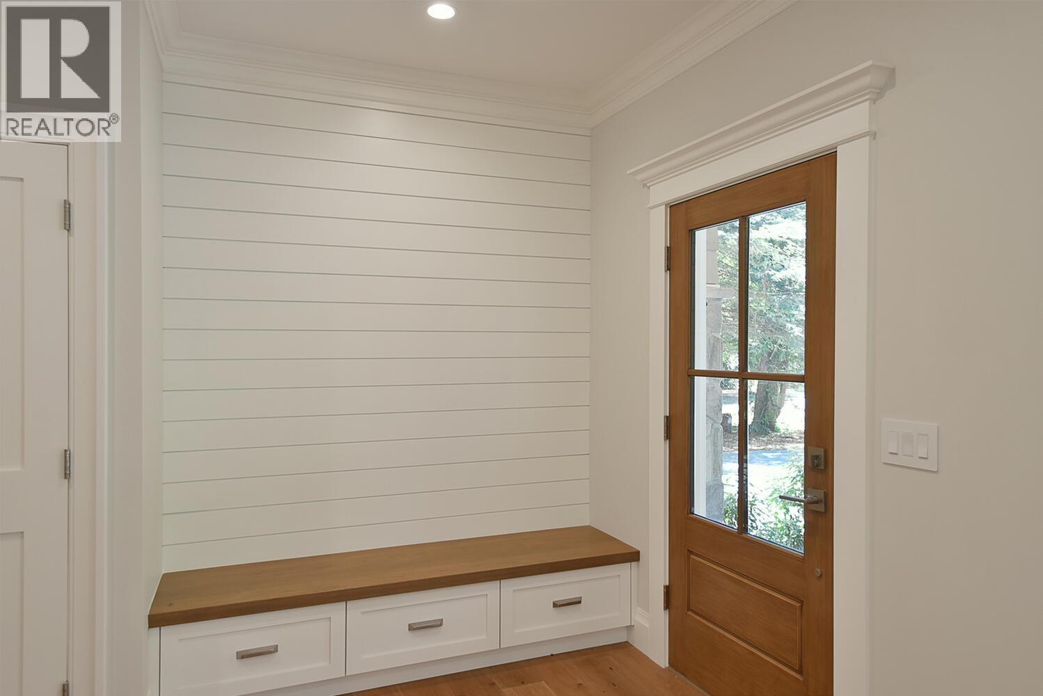 12561 Greaves Road, Madeira Park, British Columbia  V0N 2H1 - Photo 32 - R3137338