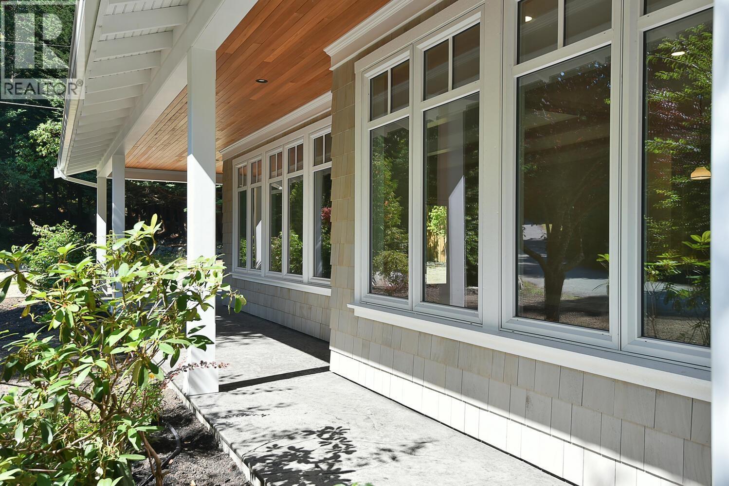 12561 Greaves Road, Madeira Park, British Columbia  V0N 2H1 - Photo 34 - R3137338