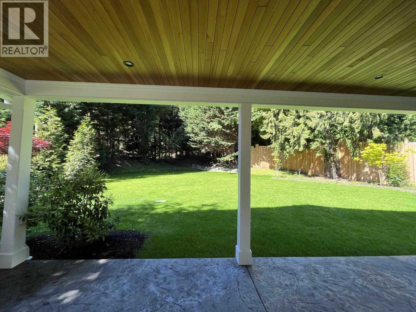12561 Greaves Road, Madeira Park, British Columbia  V0N 2H1 - Photo 35 - R3137338