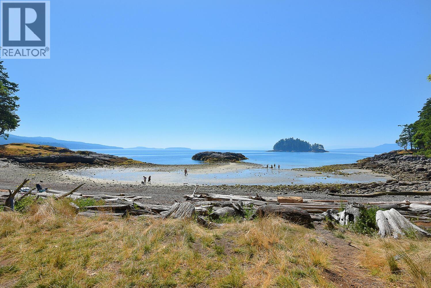 12561 Greaves Road, Madeira Park, British Columbia  V0N 2H1 - Photo 38 - R3137338