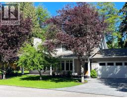 12561 GREAVES ROAD, Madeira Park, British Columbia