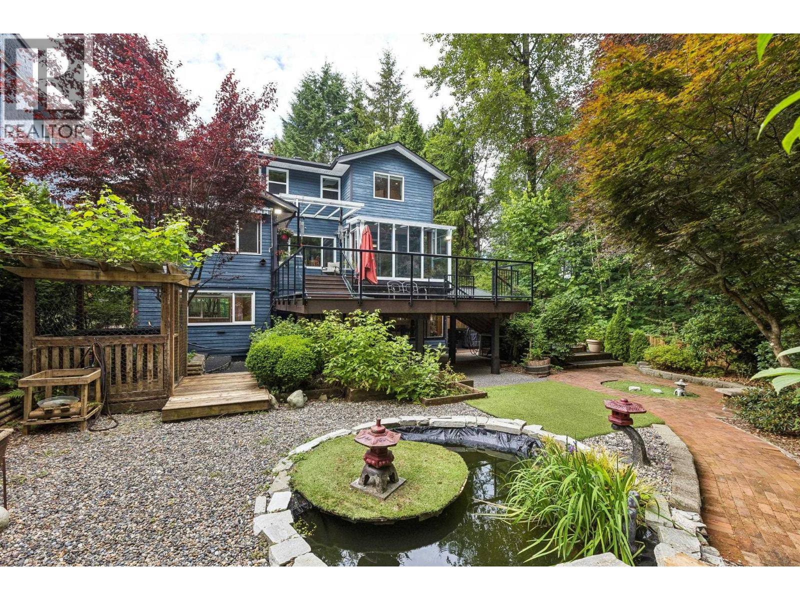 1501 Ostler Court, North Vancouver, British Columbia  V7G 2P1 - Photo 39 - R3137348