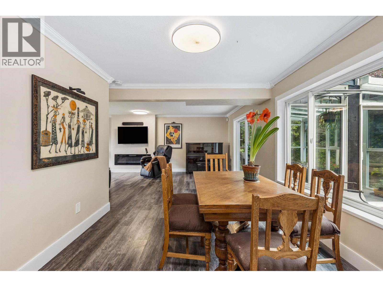 1501 Ostler Court, North Vancouver, British Columbia  V7G 2P1 - Photo 8 - R3137348